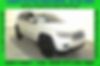 1C4RJFAG8CC141355-2012-jeep-grand-cherokee-0