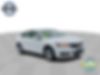 1G11Z5S38KU106750-2019-chevrolet-impala-1