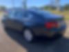 2G11X5S38K9159340-2019-chevrolet-impala-2