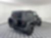 1C4AJWAG1DL560873-2013-jeep-wrangler-1