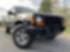 1J4FF68S2XL671996-1999-jeep-cherokee-2