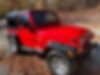 1J4FA39S76P747151-2006-jeep-wrangler-2