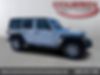 1C4HJXDG4KW528012-2019-jeep-wrangler-unlimited-0