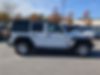 1C4HJXDG4KW528012-2019-jeep-wrangler-unlimited-2
