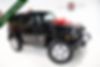 1C4GJWBGXEL155699-2014-jeep-wrangler-0
