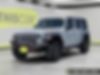 1C4HJXFG4MW696670-2021-jeep-wrangler-unlimited