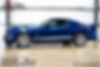 1ZVHT88S075309413-2007-ford-shelby-gt350-0
