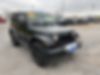 1J4AA5D12BL512677-2011-jeep-wrangler-1