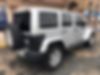 1J4BA5H14BL633001-2011-jeep-wrangler-1