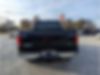 1FTSW21P96EB02858-2006-ford-f-250-2