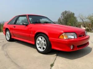 1FACP42D0PF141857-1993-ford-mustang-0