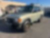 SALTY12462A769488-2002-land-rover-discovery-0