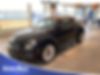 3VW5DAAT0KM500956-2019-volkswagen-beetle-0