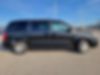2C4RC1BG6CR286638-2012-chrysler-town-and-country-1