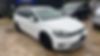 3VWD17AU0JM766394-2018-volkswagen-golf-sportwagen-2