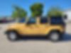 1C4BJWDG2EL165196-2014-jeep-wrangler-2