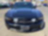 1ZVBP8CH9A5117520-2010-ford-mustang-1