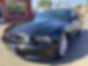 1ZVBP8CH9A5117520-2010-ford-mustang-2