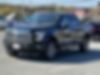 1FTEW1EF4GFC17307-2016-ford-f-150-1