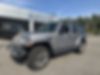 1C4HJXEN5LW164178-2020-jeep-wrangler-unlimited-0