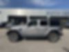 1C4HJXEN5LW164178-2020-jeep-wrangler-unlimited-1