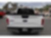 1FTEW1CG4HKC36511-2017-ford-f-150-2