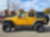 1C4HJWFG6EL222538-2014-jeep-wrangler-unlimited-2