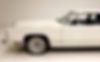 8Y81A855404-1978-lincoln-continental-2