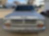 1B7HD14T4GS071489-1986-dodge-dw-series-pickup-2