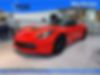 1G1YB2D7XK5114103-2019-chevrolet-corvette-0