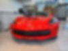 1G1YB2D7XK5114103-2019-chevrolet-corvette-1