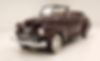 186082453-1941-ford-super-duty-1