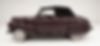 186082453-1941-ford-super-duty-2