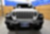 1C4HJXDGXKW647909-2019-jeep-wrangler-unlimited-2