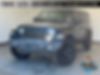 1C4HJXDN4LW106516-2020-jeep-wrangler-0