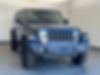 1C4HJXDN4LW106516-2020-jeep-wrangler-2