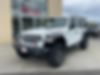 1C4HJXFN6JW332082-2018-jeep-wrangler-0