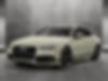 WUAW2AFC2GN900779-2016-audi-rs7-0
