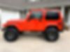 1J4FA69S55P307770-2005-jeep-wrangler-2