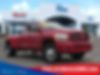 3D7MX48C16G225024-2006-dodge-ram-3500-truck-0