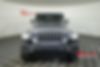 1C4HJXEG4MW636728-2021-jeep-wrangler-unlimited-2