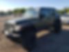 1C4BJWDG1CL109604-2012-jeep-wrangler-unlimited-0