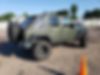1C4BJWDG1CL109604-2012-jeep-wrangler-unlimited-2