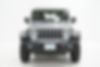 1C4HJXDN7LW151725-2020-jeep-wrangler-2