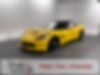 1G1YM3D73F5106950-2015-chevrolet-corvette-0