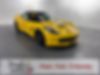 1G1YM3D73F5106950-2015-chevrolet-corvette-2