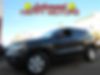 1J4RR4GG4BC590108-2011-jeep-grand-cherokee-0