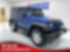 1J4AA2D17AL120646-2010-jeep-wrangler-0