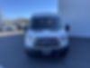 1FBZX2CGXKKB02389-2019-ford-t350-vans-1