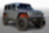 1C4BJWEG0DL612380-2013-jeep-wrangler-unlimited-1